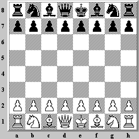 Rubinstein : Move by Move by Zenon Franco (2016, Paperback, Everyman Chess, VG) Rubinstein : Move by Move by Zenon Franco (2016, Paperback, Everyman Chess, VG)