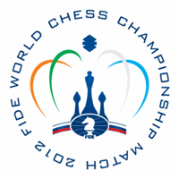 http://www.mark-weeks.com/chess/img/a8b0$w01.gif