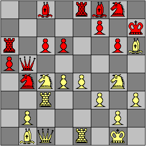 http://www.mark-weeks.com/chess/pos/90kk02.gif