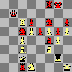 http://www.mark-weeks.com/chess/pos/90kk19.gif