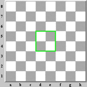 ble26cta.gif