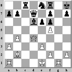 pic How To Get Checkmate In 2 Moves can you find checkmate in 2 moves