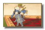 Castling