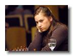 Judit Polgar