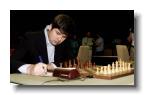 Svidler