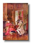 Borione, Bernard Louis