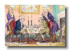Cruikshank, George