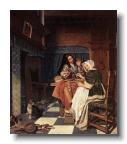 de Man, Cornelis