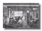 Horsley, John Callcott