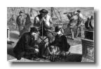Hyde, John Newton