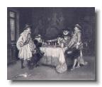 Lesrel, Adolphe Alexander