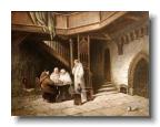 Schleicher, Carl