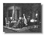 Weber, Alfred