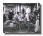 Drums of Tahiti (1953) 