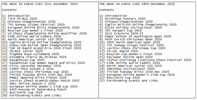 Stockfish Absorbs NNUE, Claims 100 Elo Point Improvement 