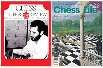 Chessable - New blog time! www.chessable.com/blog/2020/05/26/the