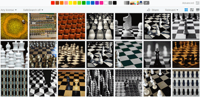 AlphaZero vs Stockfish Chess Match Highlights by IM Danny Rensch : r/chess