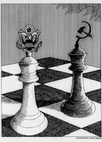 Taimanov Sicilian: Opening Guide for White & Black - Chessable Blog