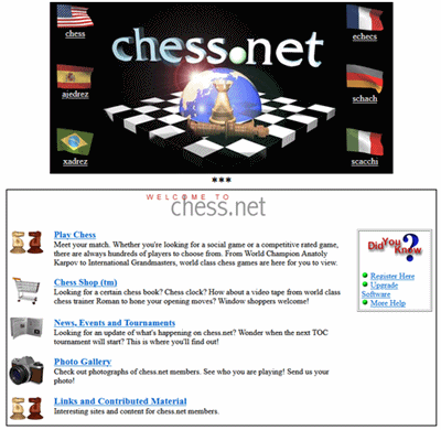 How to Install & Use Chessify Cloud Engines & Servers on ChessBase
