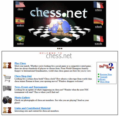 RubiChess - the New Chess Engine on Chessify