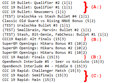 Stockfish 16 NNUE vs Stockfish 15 NNUE on a Cloud Server 