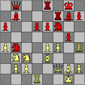 http://www.mark-weeks.com/chess/pos/85kk24.gif