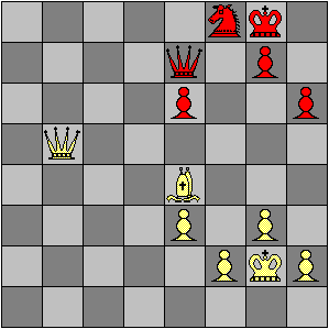 http://www.mark-weeks.com/chess/pos/87kk24.gif