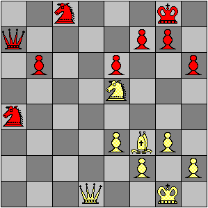 http://www.mark-weeks.com/chess/pos/87kk2433.gif