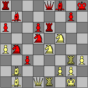 http://www.mark-weeks.com/chess/pos/90kk20.gif